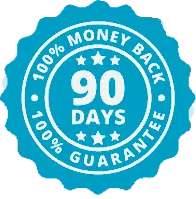 Mitolyn money back guarantee